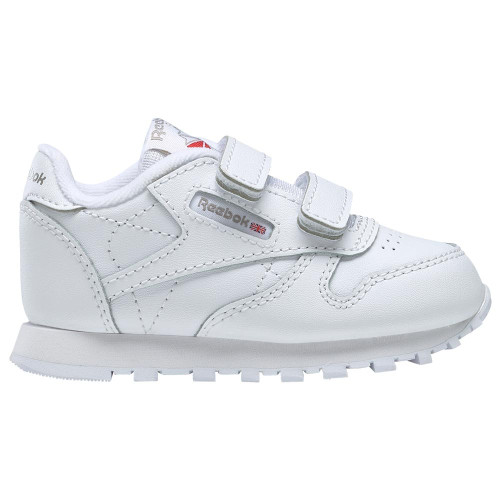 Reebok CL LTHR 2V